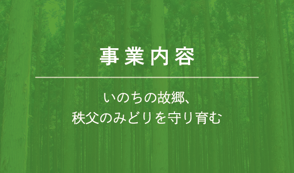 事業内容